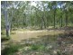 Childers QLD 4660