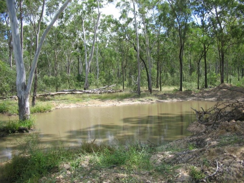Childers QLD 4660