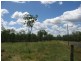Childers QLD 4660