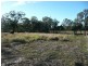 Childers QLD 4660