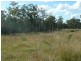Childers QLD 4660