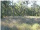 Childers QLD 4660