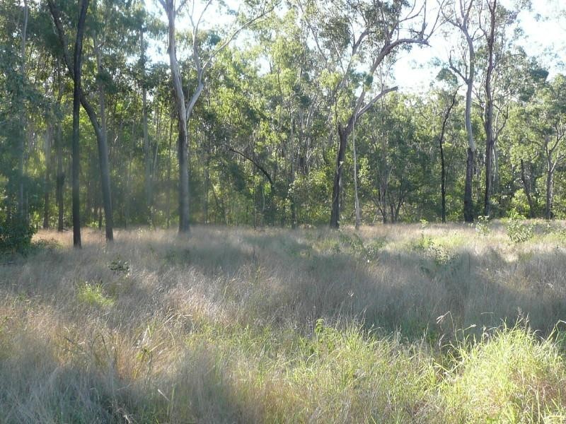 Childers QLD 4660