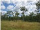 Childers QLD 4660