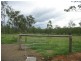 Childers QLD 4660