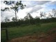 Childers QLD 4660