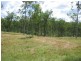 Childers QLD 4660