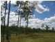 Childers QLD 4660