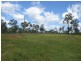 Childers QLD 4660