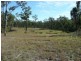 Childers QLD 4660