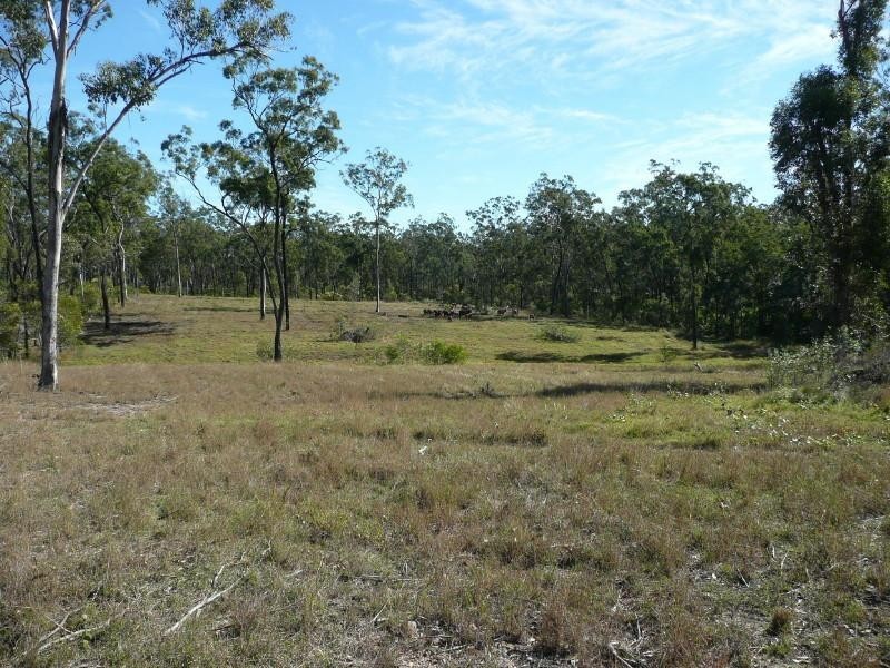 Childers QLD 4660
