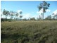 Childers QLD 4660