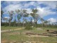 Childers QLD 4660