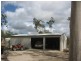 Childers QLD 4660