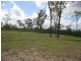 Childers QLD 4660