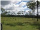Childers QLD 4660