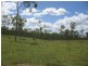 Childers QLD 4660