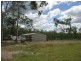Childers QLD 4660