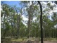 Childers QLD 4660