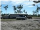 Childers QLD 4660