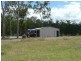 Childers QLD 4660