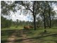 Childers QLD 4660