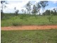 Childers QLD 4660