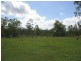 Childers QLD 4660