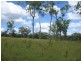 Childers QLD 4660
