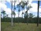 Childers QLD 4660
