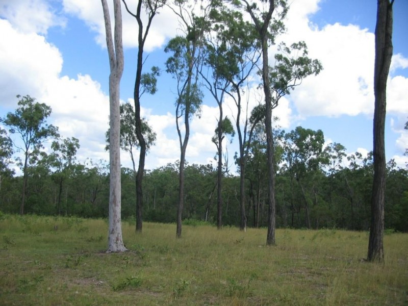 Childers QLD 4660