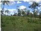 Childers QLD 4660