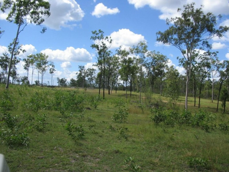 Childers QLD 4660