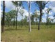 Childers QLD 4660