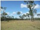 Childers QLD 4660