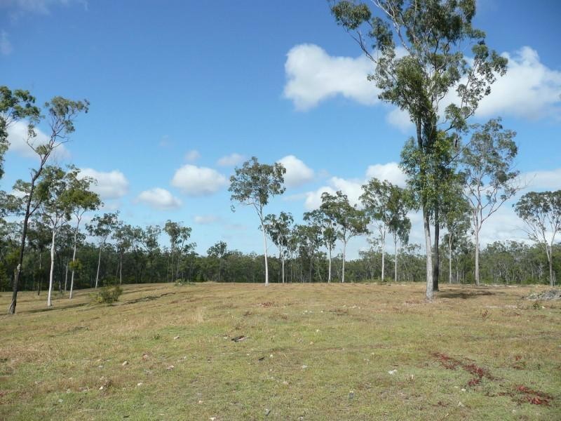 Childers QLD 4660
