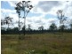 Childers QLD 4660