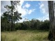 Childers QLD 4660