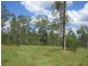Childers QLD 4660