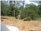 Childers QLD 4660