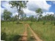 Childers QLD 4660