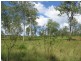 Childers QLD 4660