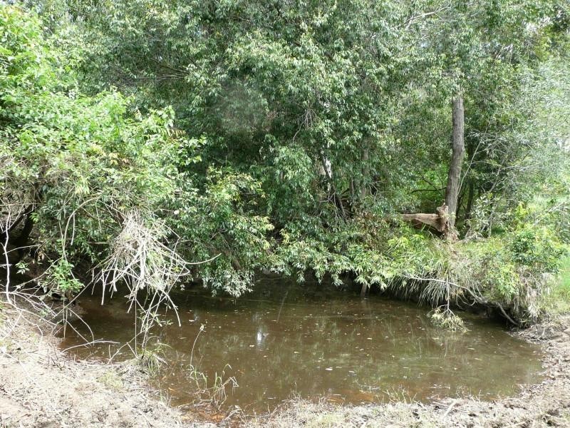 Childers QLD 4660