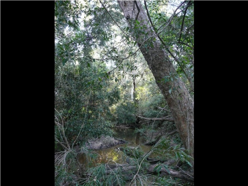 Childers QLD 4660