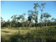 Childers QLD 4660