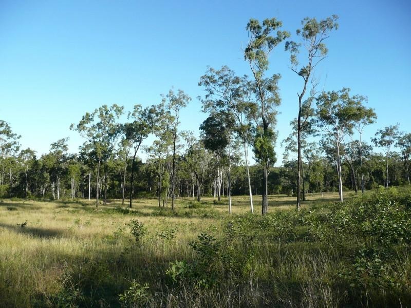 Childers QLD 4660