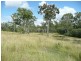 Childers QLD 4660
