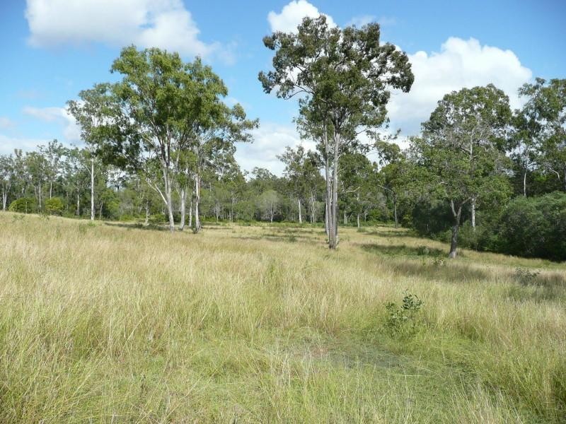 Childers QLD 4660