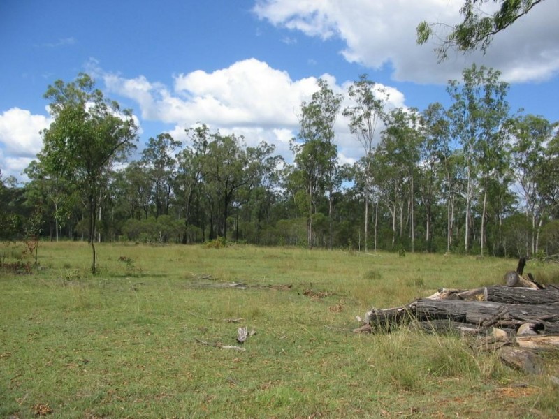 Childers QLD 4660