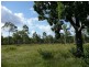 Childers QLD 4660